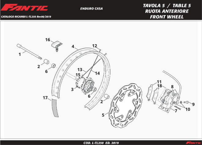 iIAc9BcMjd_5 - Roue avant (TL250 UK - Enduro CASA - MY2018).png